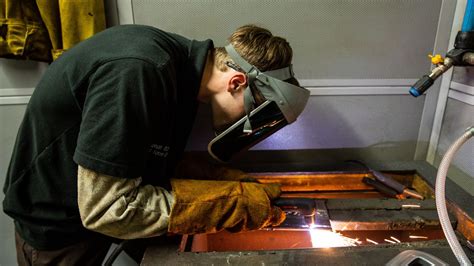 sheet metal apprenticeship illinois|Apprenticeship .